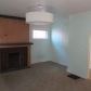 440 Donnan Avenue, Washington, PA 15301 ID:15987935