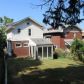 440 Donnan Avenue, Washington, PA 15301 ID:15987936