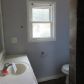 440 Donnan Avenue, Washington, PA 15301 ID:15987937