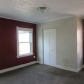 440 Donnan Avenue, Washington, PA 15301 ID:15987938