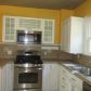 440 Donnan Avenue, Washington, PA 15301 ID:15987939