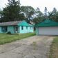 5300 Bridge St, Mchenry, IL 60050 ID:16002210