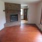 5300 Bridge St, Mchenry, IL 60050 ID:16002212