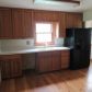 5300 Bridge St, Mchenry, IL 60050 ID:16002213