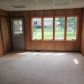 5300 Bridge St, Mchenry, IL 60050 ID:16002215