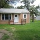 604 N Anna St, Wichita, KS 67212 ID:16002423