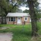 604 N Anna St, Wichita, KS 67212 ID:16002424