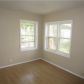 604 N Anna St, Wichita, KS 67212 ID:16002425