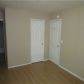 604 N Anna St, Wichita, KS 67212 ID:16002426