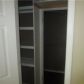 604 N Anna St, Wichita, KS 67212 ID:16002427
