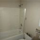 604 N Anna St, Wichita, KS 67212 ID:16002428