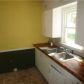 604 N Anna St, Wichita, KS 67212 ID:16002429