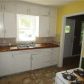 604 N Anna St, Wichita, KS 67212 ID:16002430