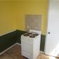 604 N Anna St, Wichita, KS 67212 ID:16002431