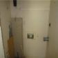 604 N Anna St, Wichita, KS 67212 ID:16002432