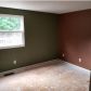 3330 Northway Dr, Erlanger, KY 41018 ID:15993535