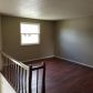 3330 Northway Dr, Erlanger, KY 41018 ID:15993537