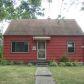 2736 Mcguffey Rd, Columbus, OH 43211 ID:15997656