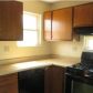 2736 Mcguffey Rd, Columbus, OH 43211 ID:15997658