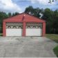 2736 Mcguffey Rd, Columbus, OH 43211 ID:15997665