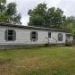 202 SW 3rd St, Adair, OK 74330 ID:15999958