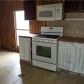 202 SW 3rd St, Adair, OK 74330 ID:15999959