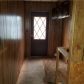 202 SW 3rd St, Adair, OK 74330 ID:15999960