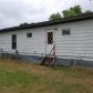 202 SW 3rd St, Adair, OK 74330 ID:15999961