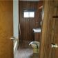 202 SW 3rd St, Adair, OK 74330 ID:15999962