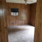 202 SW 3rd St, Adair, OK 74330 ID:15999963