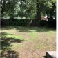 10627 3rd Avenue, Ocoee, FL 34761 ID:16002175