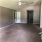 10627 3rd Avenue, Ocoee, FL 34761 ID:16002176