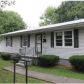 416 Village Drive, Elizabethtown, KY 42701 ID:16005047