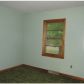 416 Village Drive, Elizabethtown, KY 42701 ID:16005050