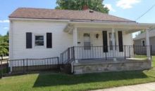 432 N Heincke Rd Miamisburg, OH 45342