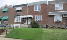 3523 Lansing St Philadelphia, PA 19136