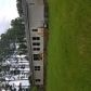 665 Morrison Bridge Rd, Vass, NC 28394 ID:15993608