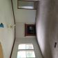 665 Morrison Bridge Rd, Vass, NC 28394 ID:15993609