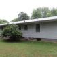 416 Village Drive, Elizabethtown, KY 42701 ID:16005056