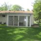 10624 Glen Garry Rd, Saint Louis, MO 63137 ID:16003234