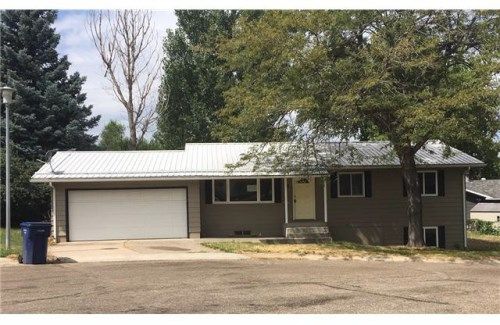 36 Yucca Dr, Colstrip, MT 59323