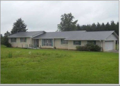 961 W Liberty Rd, Collinsville, MS 39325