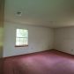 961 W Liberty Rd, Collinsville, MS 39325 ID:16002649