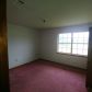 961 W Liberty Rd, Collinsville, MS 39325 ID:16002650