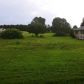 961 W Liberty Rd, Collinsville, MS 39325 ID:16002652