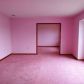 961 W Liberty Rd, Collinsville, MS 39325 ID:16002654