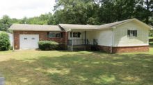 14440 County Line Rd Muscle Shoals, AL 35661