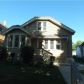 2822 N 56th St, Milwaukee, WI 53210 ID:16005383