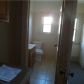 2822 N 56th St, Milwaukee, WI 53210 ID:16005384