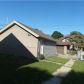 2822 N 56th St, Milwaukee, WI 53210 ID:16005385